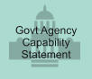 Govt Agency Capability Statement